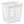 Sterilite Ultra Easy Carry Plastic Dirty Clothes Laundry Basket Hamper (16 Pack)
