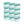 Sterilite Convenient Home 3-Tiered Stacking Carry Storage Box, Clear (12 Pack)