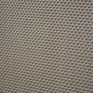 Caravan Canopy Infinity Suspension Portable Folding Sports Chair, Regular, Beige