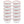 Sterilite Ultra Seal 4.7 Qt Plastic Food Storage Bowl Container w/ Lid (12 Pack)