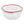Sterilite Ultra Seal 4.7 Qt Plastic Food Storage Bowl Container w/ Lid, (8 Pack)
