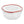 Sterilite Ultra Seal 4.7 Qt Plastic Food Storage Bowl Container w/ Lid (16 Pack)