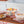 Sterilite Ultra Seal 4.7 Qt Plastic Food Storage Bowl Container w/ Lid (12 Pack) - TRAPSKI
