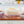Sterilite Ultra Seal 4.7 Qt Plastic Food Storage Bowl Container w/ Lid (12 Pack) - TRAPSKI