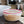 Sterilite Ultra Seal 4.7 Qt Plastic Food Storage Bowl Container w/ Lid, (8 Pack)