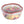 Sterilite Ultra Seal 4.7 Qt Plastic Food Storage Bowl Container w/ Lid (4 Pack)