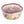 Sterilite Ultra Seal 4.7 Qt Plastic Food Storage Bowl Container w/ Lid (16 Pack)