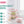 Sterilite Ultra Seal 4.7 Qt Plastic Food Storage Bowl Container w/ Lid (12 Pack)