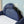 Cute Dinosaur Shaped Bed With Safety Guardrail, Toddler Frame