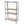 Trestles 36x60