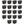Sterilite Tuff1 Latching 18 Gallon Plastic Storage Container & Lid (18 Pack)