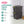 Sterilite Tuff1 Latching 18 Gallon Plastic Storage Container & Lid (18 Pack)