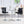 Lift Chairs For Dining Room Seating (Set of 2)