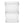 Sterilite Convenient Mini Square Small Storage Organizing Crate, Clear (24 Pack)