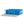 Intex 8.5' x 5.3' x 26