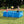 Intex 8.5' x 5.3' x 26