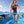 Intex 8.5' x 5.3' x 26