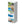 Intex 8.5' x 5.3' x 26