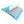 Intex 8.5' x 5.3' x 26