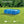 Intex 8.5' x 5.3' x 26