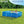 Intex 8.5ft x 26in Rectangular Frame Above Ground Backyard Swimming Pool, Blue