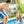 Intex 8.5' x 5.3' x 26
