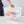 Sterilite Convenient Home 2-Tier Layer Stack Carry Storage Box, Clear (16 Pack)