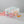 Sterilite Convenient Home 2-Tier Layer Stack Carry Storage Box, Clear (8 Pack)