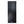 AutoFloorGuard AFG8622 8.5’x22’ Extra Large Heavy Duty Garage Floor Mat for Under Truck for Rain, Ice, and Mud w/ Stay-Put Corner and Telescoping Squeegee - TRAPSKI