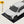AutoFloorGuard AFG8622 8.5’x22’ Extra Large Heavy Duty Garage Floor Mat for Under Truck for Rain, Ice, and Mud w/ Stay-Put Corner and Telescoping Squeegee - TRAPSKI