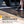 AutoFloorGuard AFG8622 8.5’x22’ Extra Large Heavy Duty Garage Floor Mat for Under Truck for Rain, Ice, and Mud w/ Stay-Put Corner and Telescoping Squeegee - TRAPSKI