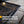 AutoFloorGuard AFG8622 8.5’x22’ Extra Large Heavy Duty Garage Floor Mat for Under Truck for Rain, Ice, and Mud w/ Stay-Put Corner and Telescoping Squeegee - TRAPSKI