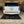 AutoFloorGuard AFG8622 8.5’x22’ Extra Large Heavy Duty Garage Floor Mat for Under Truck for Rain, Ice, and Mud w/ Stay-Put Corner and Telescoping Squeegee - TRAPSKI