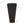 Outdoor Modern Cast Stone Planter