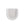 Augusta - Counter Stool