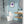 1 Piece Toilet, Dual Flush, Soft Closing Seat - White