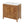 30 Inch Freestanding Farmhouse Bathroom Vanity