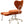 Multifunctional Ergonomic Meditation & Yoga Chair