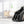 Massage Chair, Zero Gravity Shiatsu Massage Chairs Full Body And Recliner Sl-Track Massage Chair With Bluetooth Speaker, Anion, Thai Stretch, USB Charing, Heating And Foot Roller Massager - Black