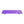 BalanceFrom Fitness GoGym 6x2ft Folding 3 Panel Exercise Mat w/Handles, Purple