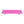 BalanceFrom Fitness GoGym 2 Inch Thick Tri Fold Folding Gymnastics Mat, Pink