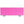 BalanceFrom Fitness GoGym 2 Inch Thick Tri Fold Folding Gymnastics Mat, Pink
