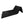 BalanceFrom Fitness 120 x 48