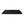 BalanceFrom Fitness 120 x 48