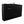 BalanceFrom Fitness 120 x 48
