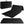 BalanceFrom Fitness 120 x 48