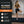 BalanceFrom Fitness 120 x 48