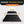 BalanceFrom Fitness 120 x 48