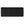 BalanceFrom Fitness 120 x 48