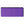 BalanceFrom Fitness GoGym 120x48in All Purpose Folding Gymnastics Mat, Purple